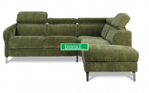 Feniks - Bergamo - Narożnik - 2FL-EM-OTMR